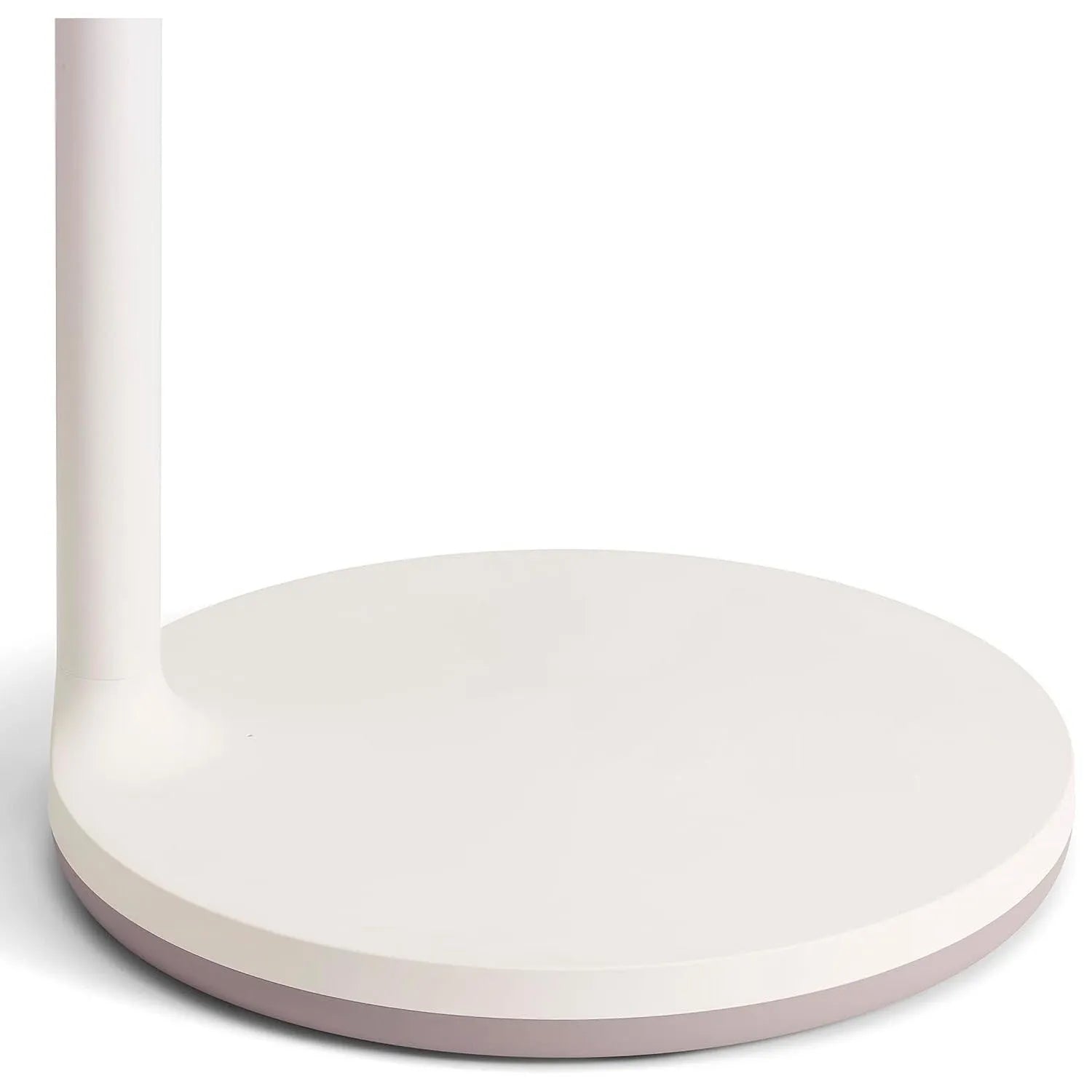 GoView™ Moniteur tactile portable