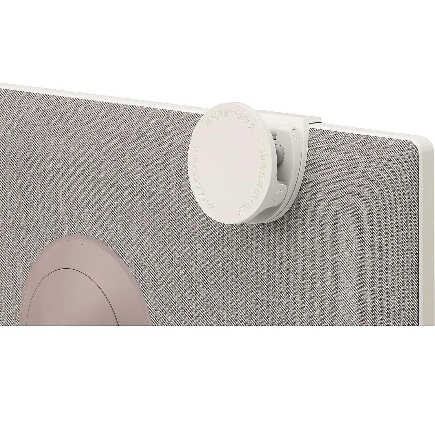 GoView™ Moniteur tactile portable