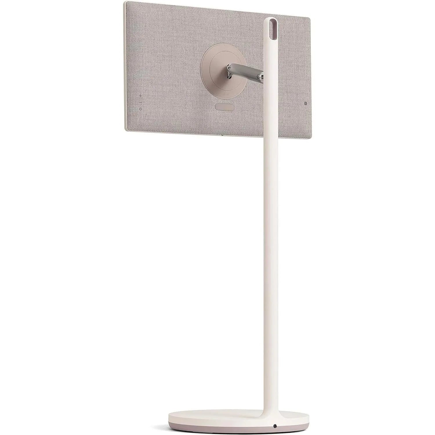 GoView™ Moniteur tactile portable