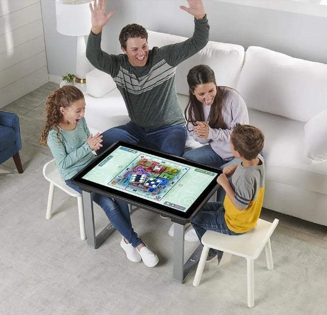 PlayMax™ Jeu de société numérique