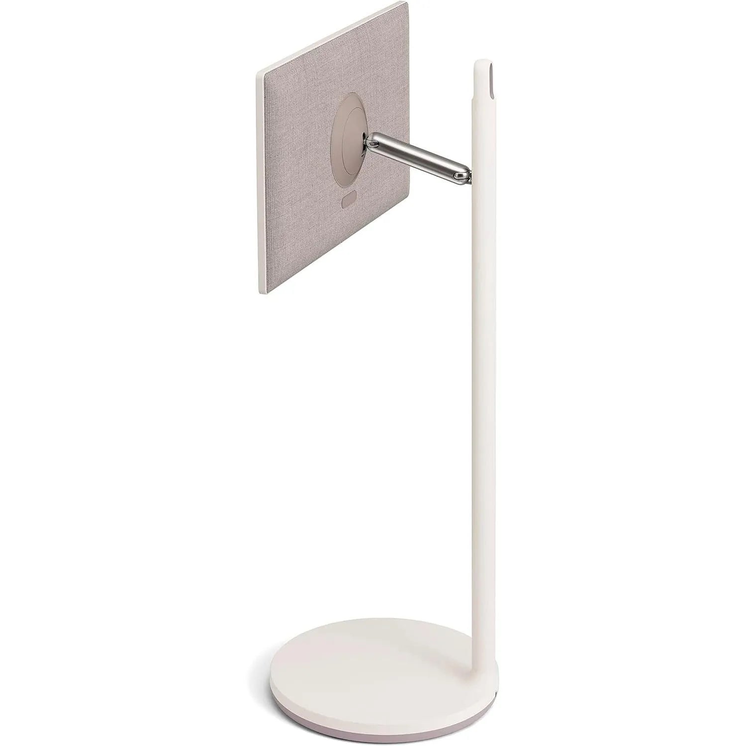 GoView™ Moniteur tactile portable