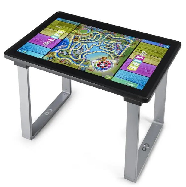 PlayMax™ Jeu de société numérique