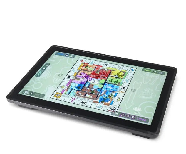 EZFun™ Spiel Digital