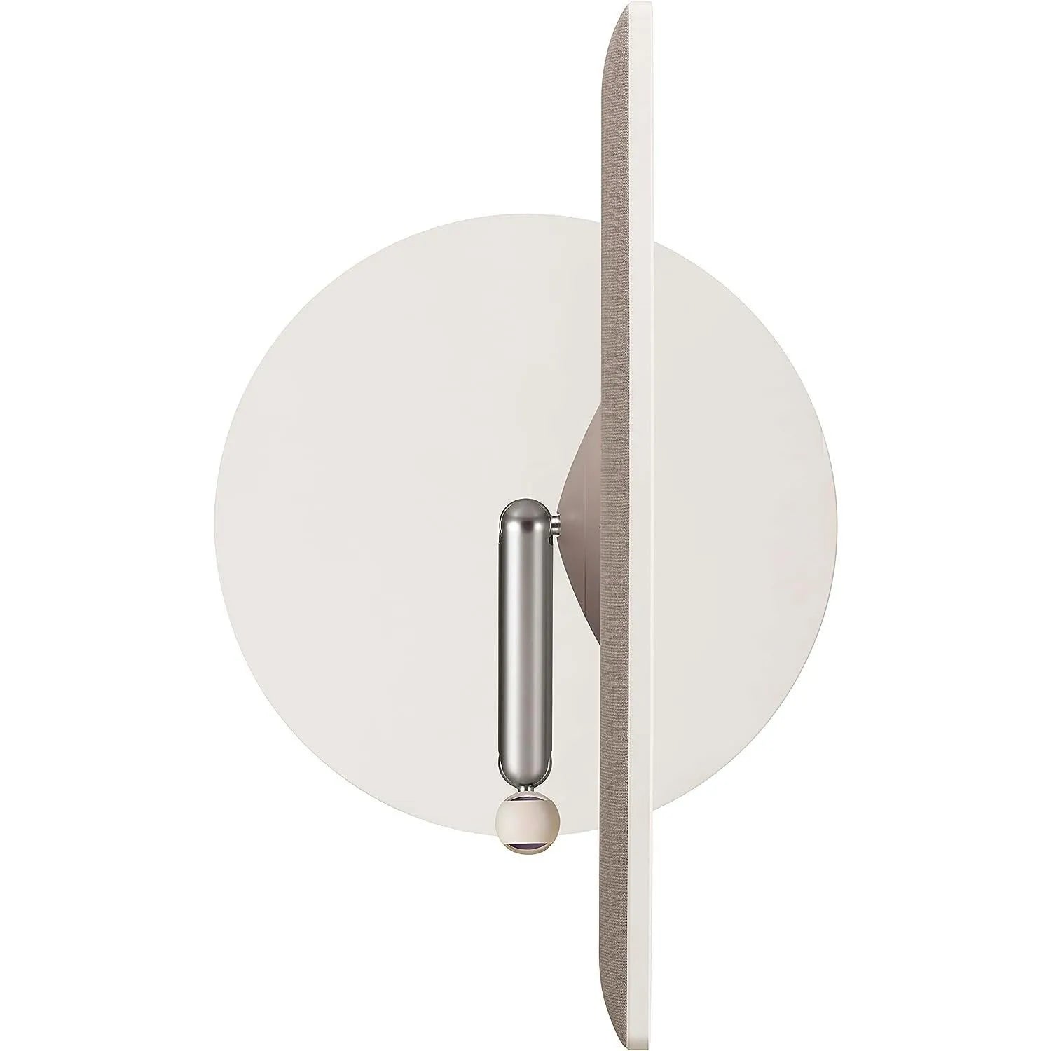TouchGlam™ Tragbarer Touchscreen