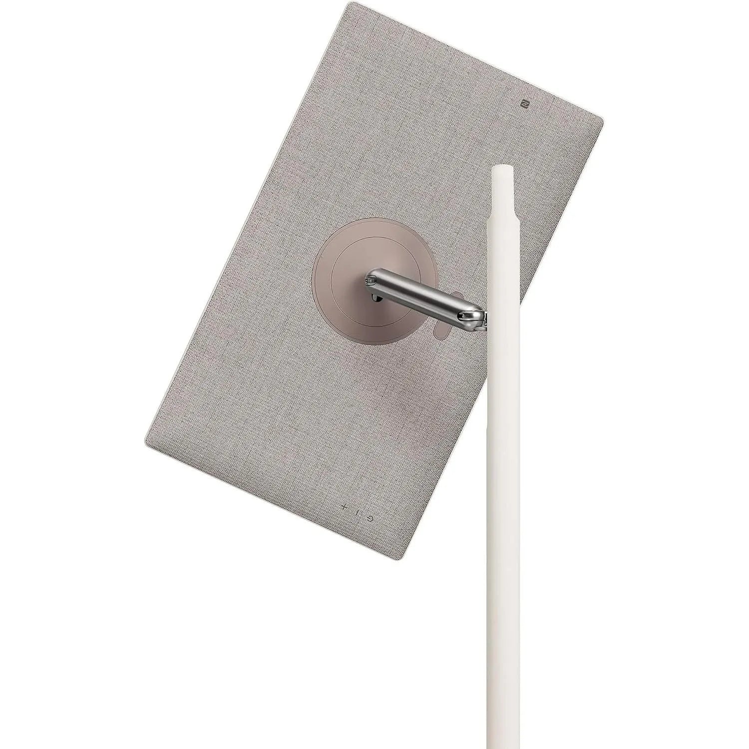 TouchGlam™ Tragbarer Touchscreen