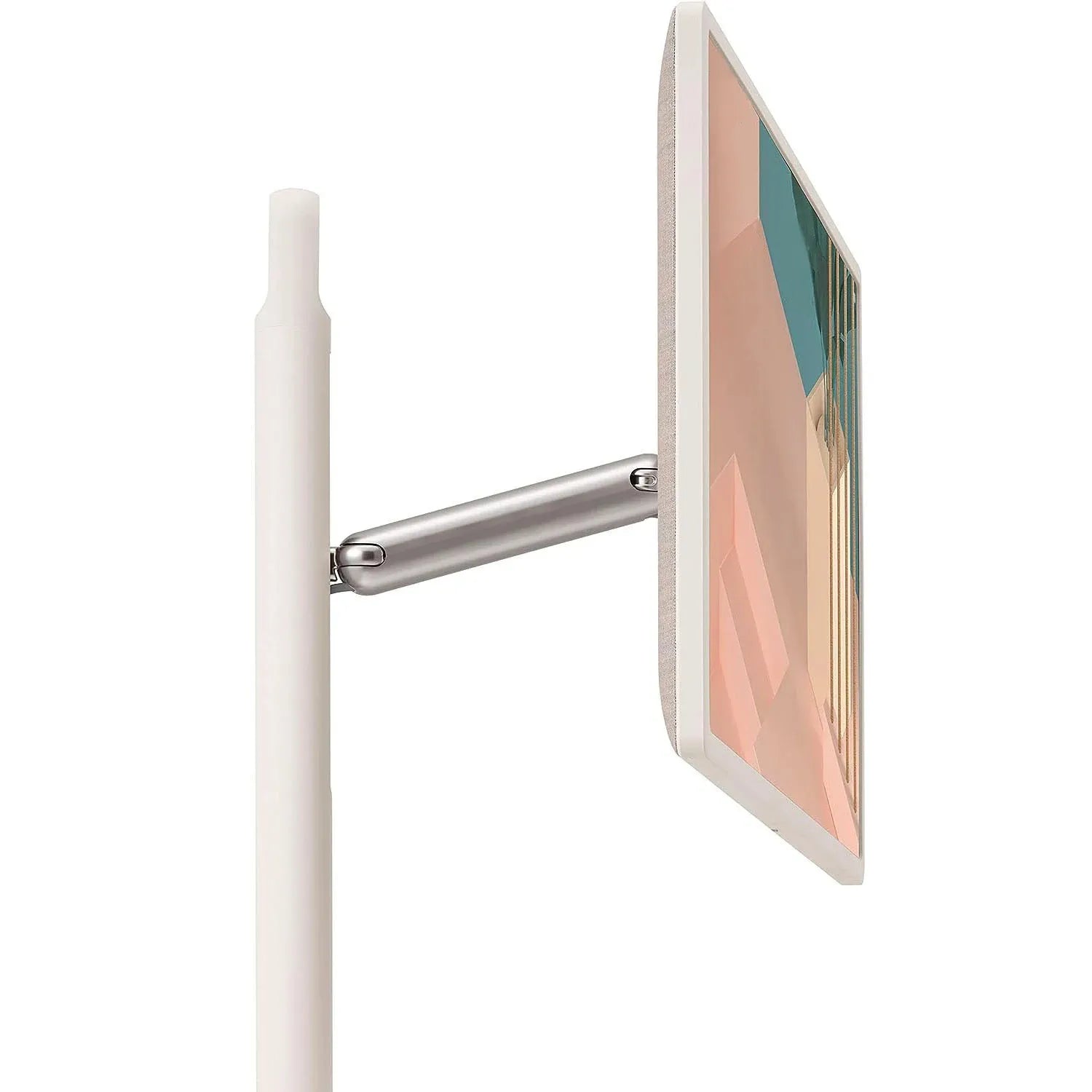 GoView™ Moniteur tactile portable