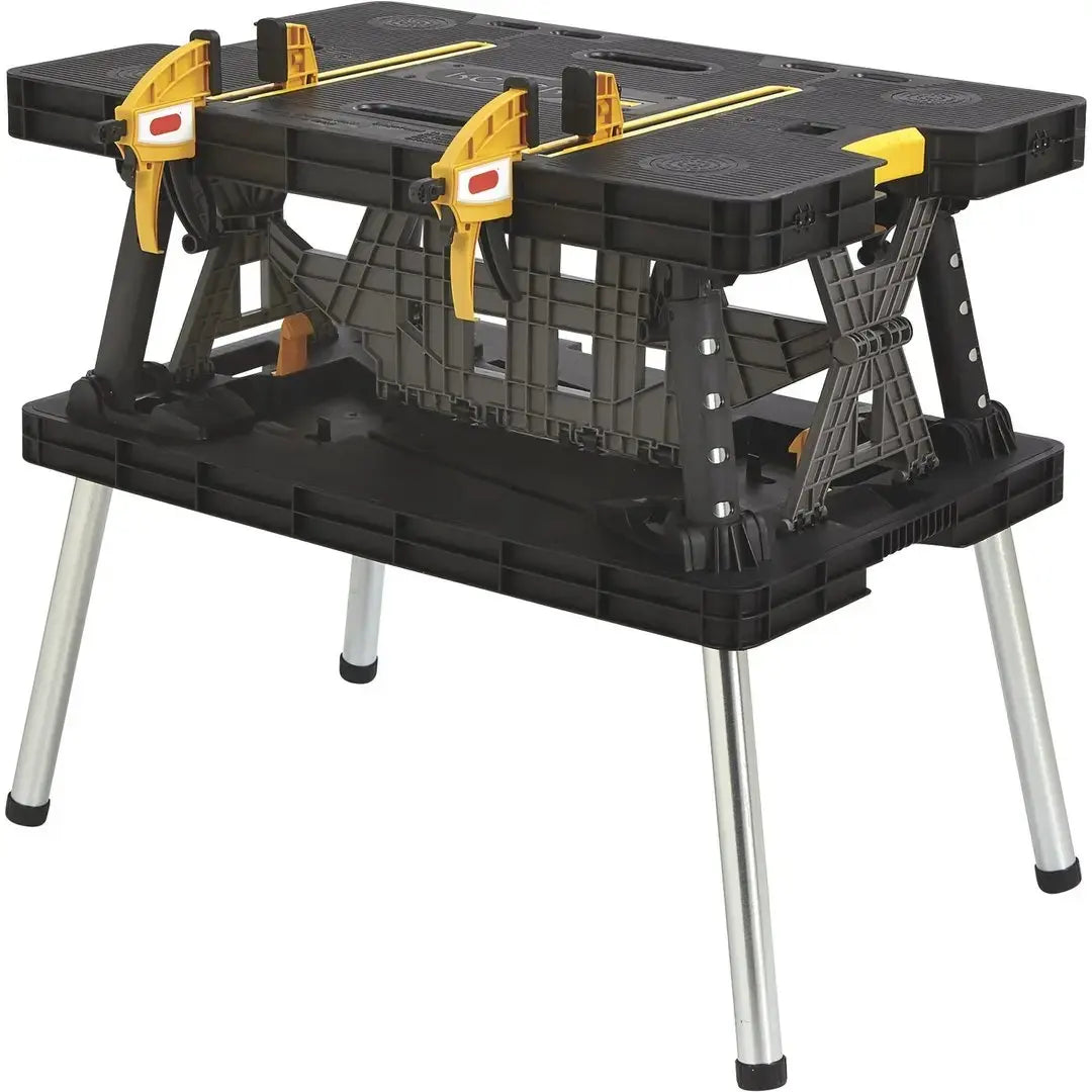 BenchMax™ Établi pliant