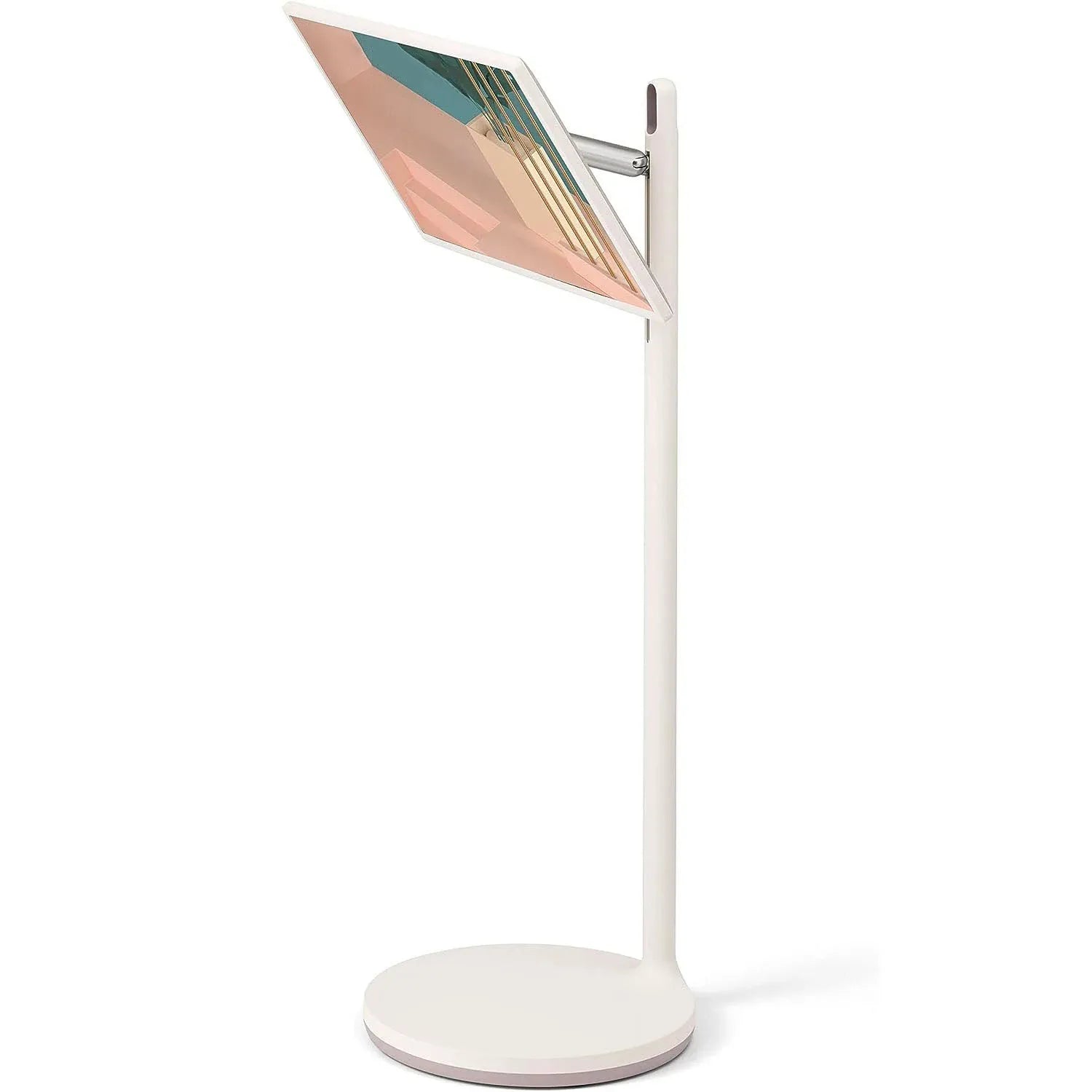 TouchGlam™ Tragbarer Touchscreen